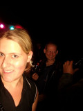 Beatz for Freakz Sommertanz 2010